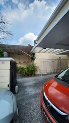 Parry Green (D19), Terrace #546593761